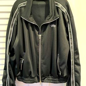 Amiri jacket